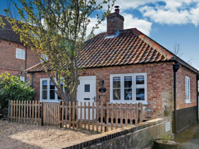 1 Bed in Beccles 94297
